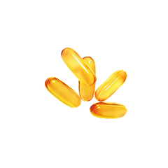 Vitaminler